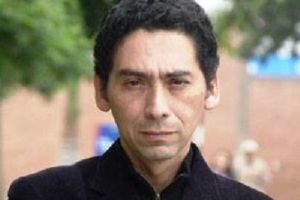 Cine para lavarnos el alma
