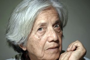 Hay que educarse para hacer política