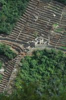 choquequirao10