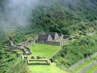 choquequirao12