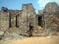 choquequirao13