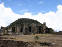 choquequirao14