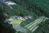 choquequirao4