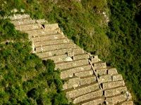choquequirao6