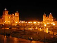 cusco2