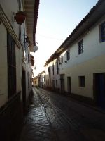 cusco5