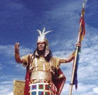 intiraymi10