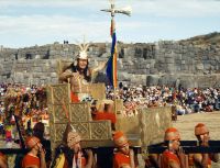 intiraymi11