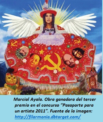 05_Marcial_Ayala-2