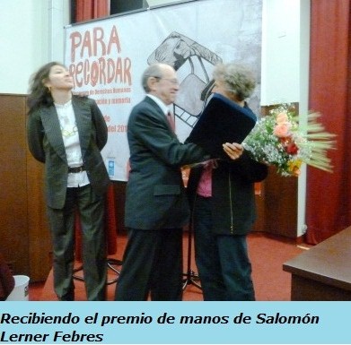 Cristina_con_Salomn_3