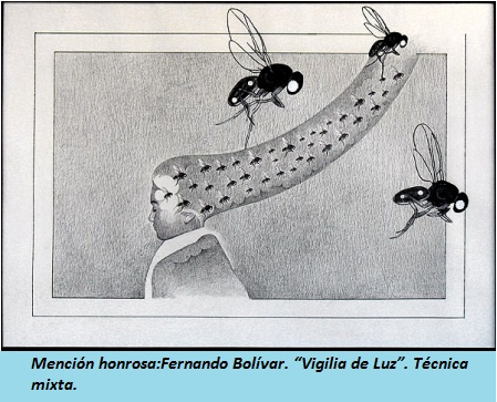 FernandoBolivar
