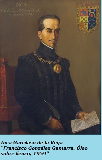 Garcilaso_1.2