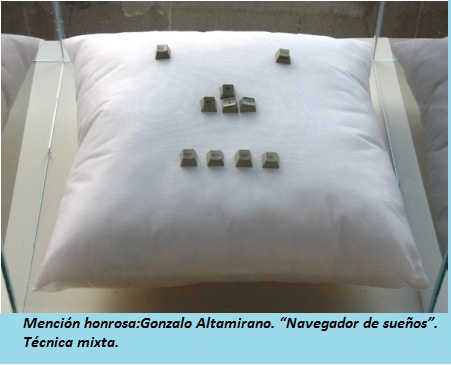 Gonzalo_Altamirano