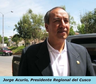 Acurrio.proceso