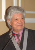 AlbertoQuintanilla04