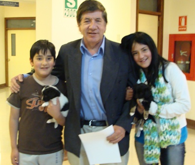 AlcidesVargas01