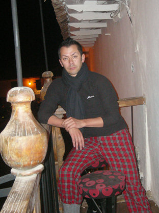 AndresZuniga01