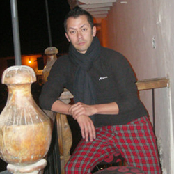 AndresZuniga04