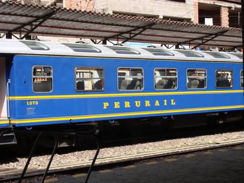 ArmandoPareja06