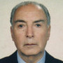 ArturoMoscozo01