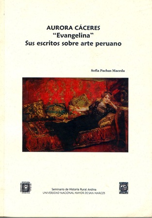 AuroraCaceres02