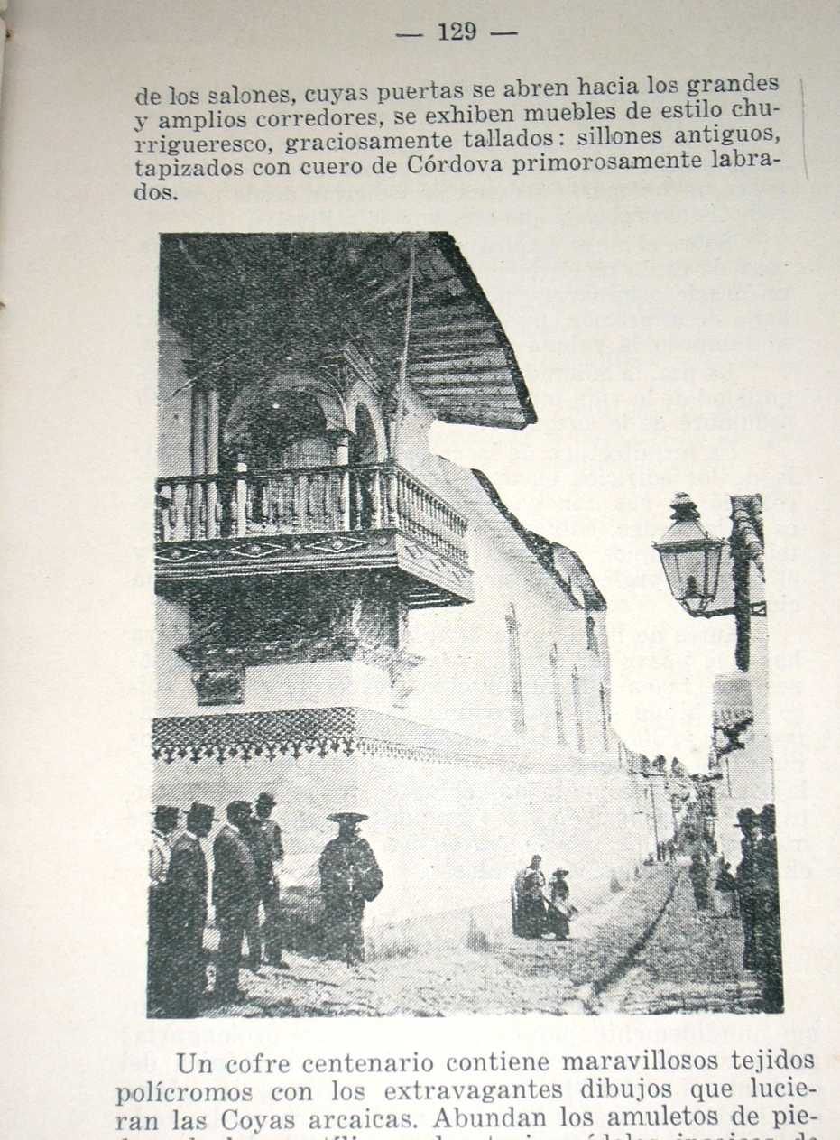 AuroraCaceres05