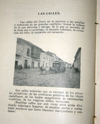 AuroraCaceres06