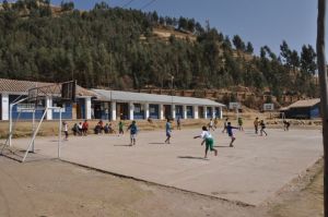 CanchaDeportiva01