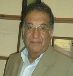 CarlosMilla02