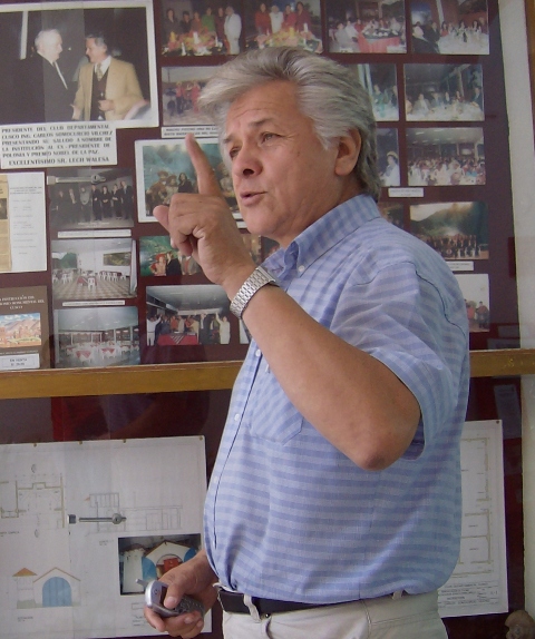 CarlosSomocurcio02