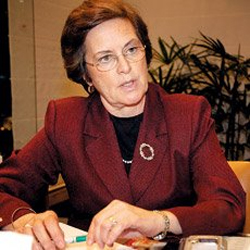 CeciliaBakula01