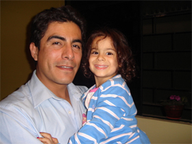ClanAraoz05