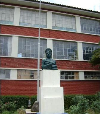 ClorindaMatto02