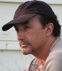 DaniloLuna03