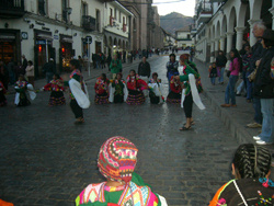Danzas01