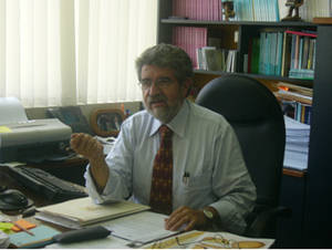 EfrainGonzales01