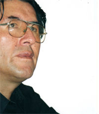 EnriqueRosas01