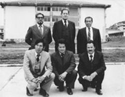 EnriqueRosas02