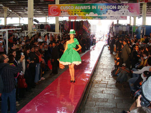 EventoCuscoAlways01