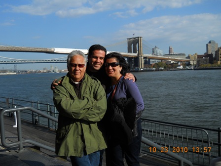 FamiliaBarrio01