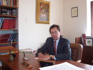 FaustoSalinas02