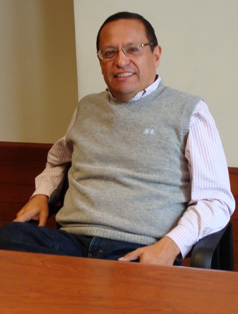 GonzaloTamayo02