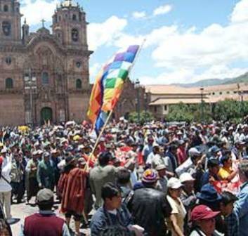 GonzaloTamayo03