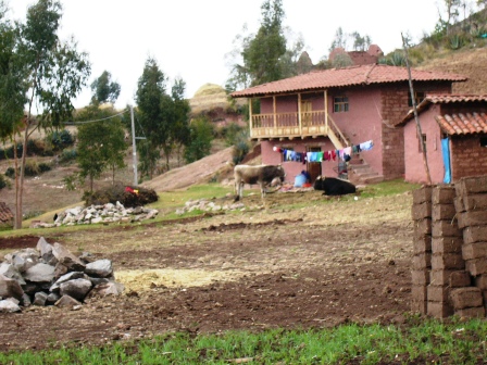 GonzaloTamayo04