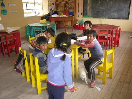 GonzaloTamayo05