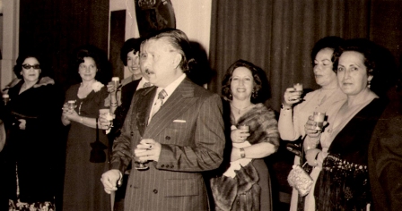 GuillermoBellido06