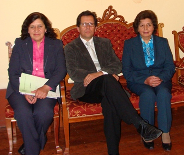 HermanasAbril02