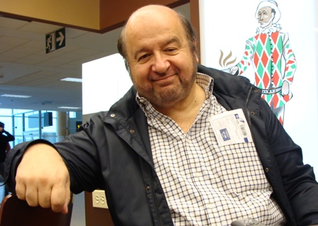 HernandoDeSoto01