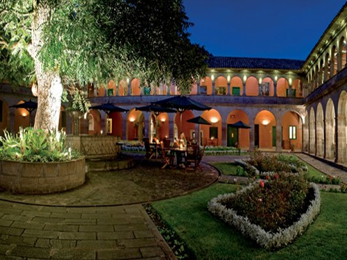 HotelMonasterio01