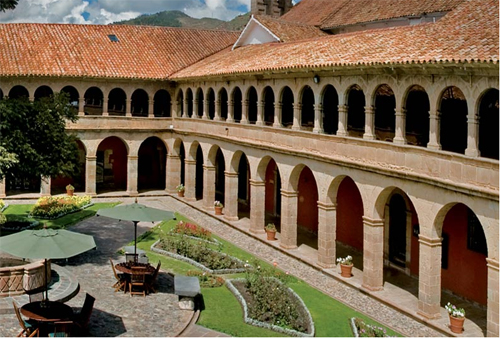 HotelMonasterio02